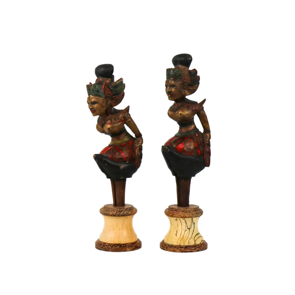 2025-06-17-0012 (4).webp