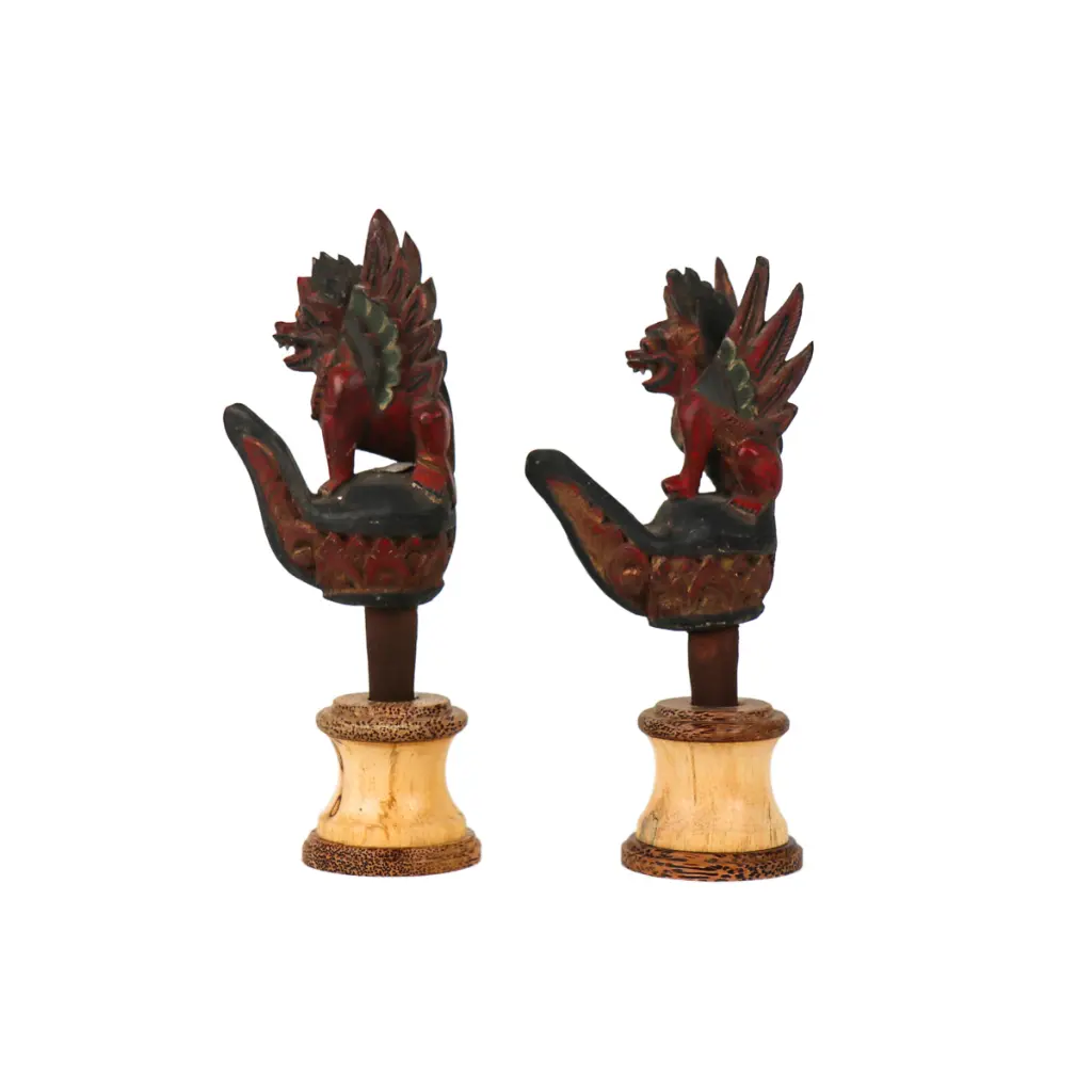 2025-06-17-0024 (5).webp