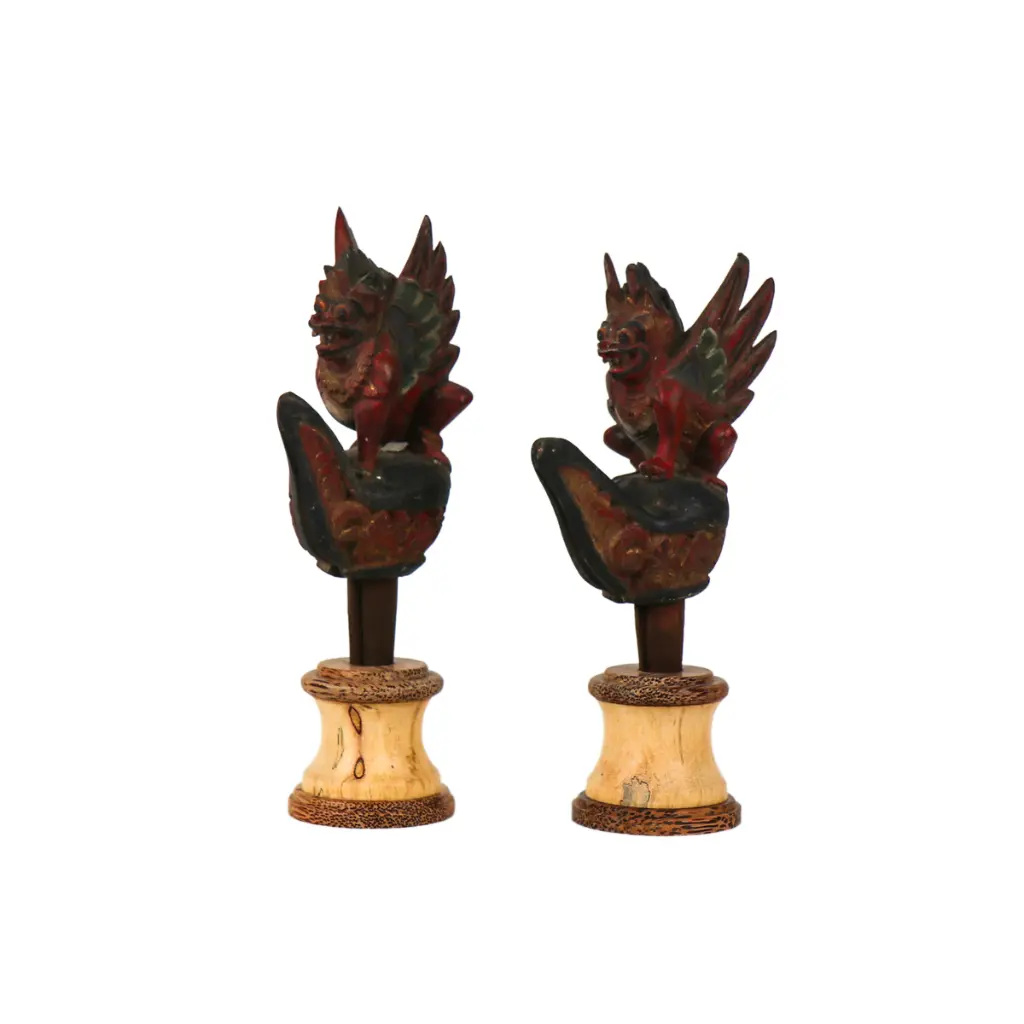 2025-06-17-0024 (4).webp