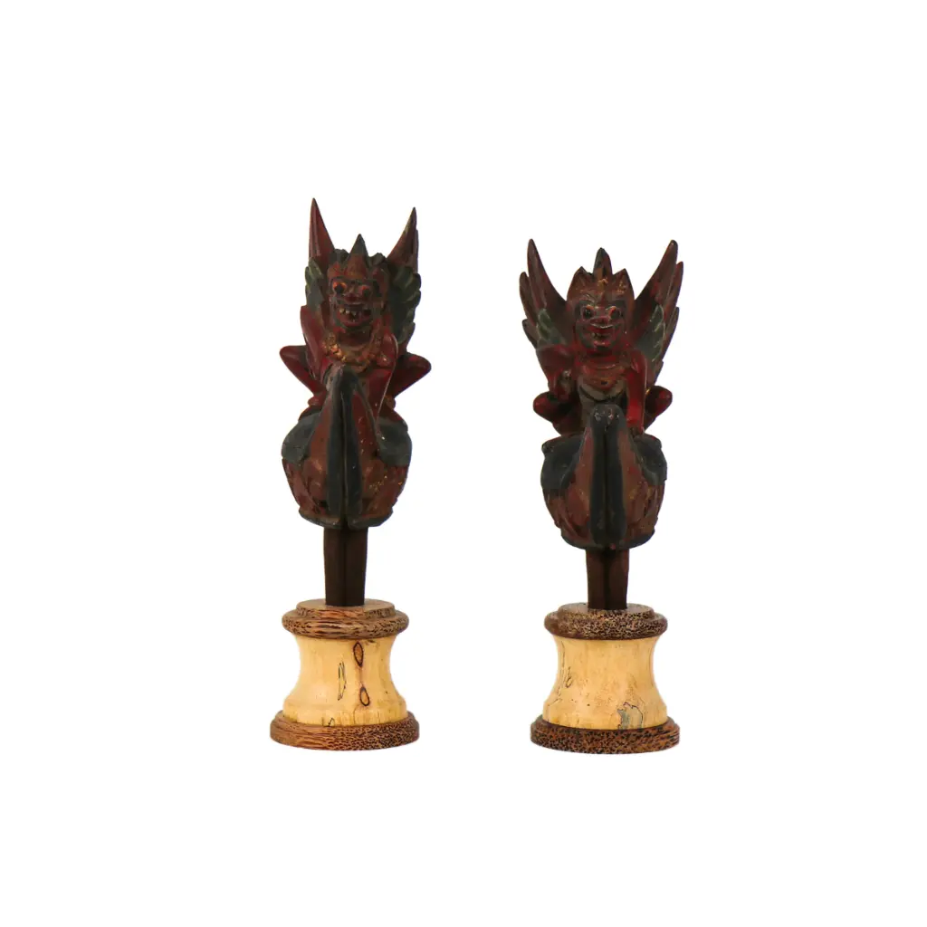 2025-06-17-0024 (1).webp