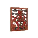 2025-06-17-0022 (2).webp