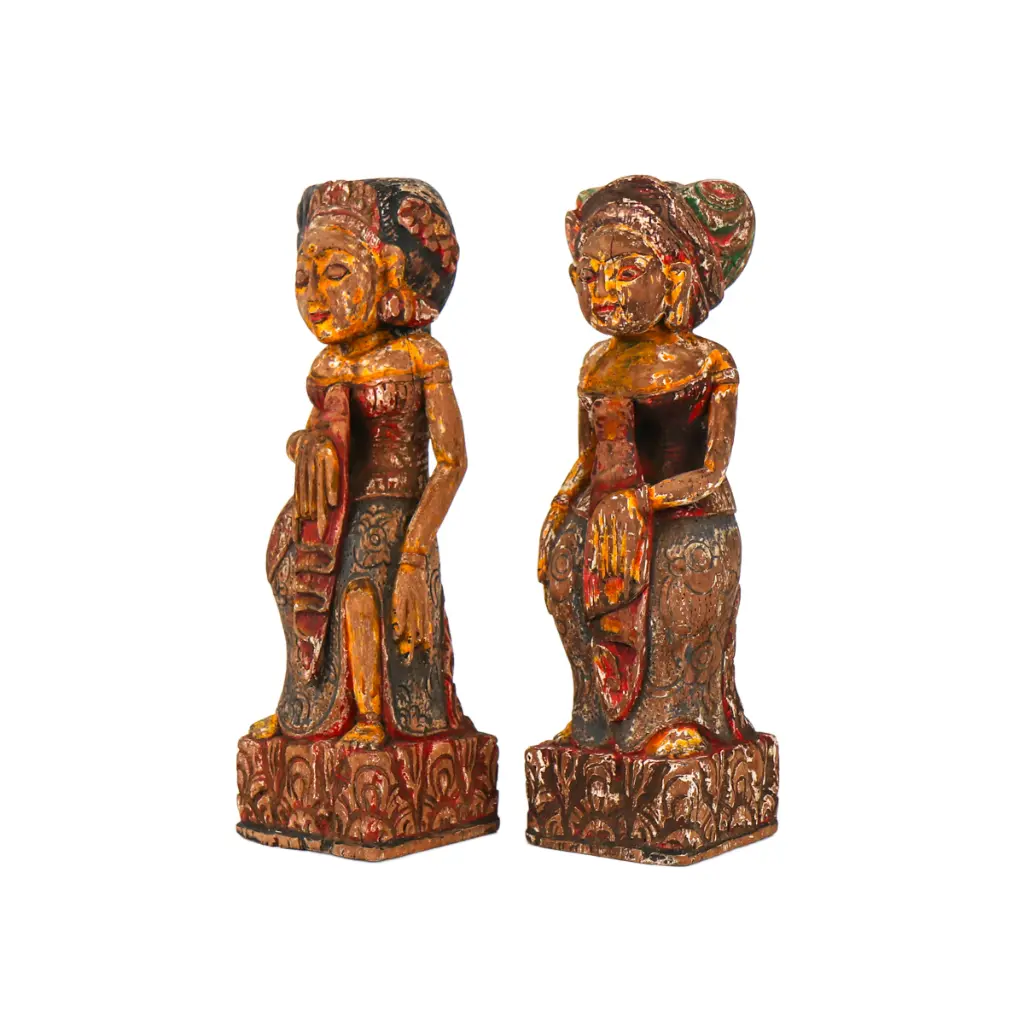 2025-06-17-0007 (3).webp