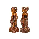 2025-06-17-0007 (3).webp