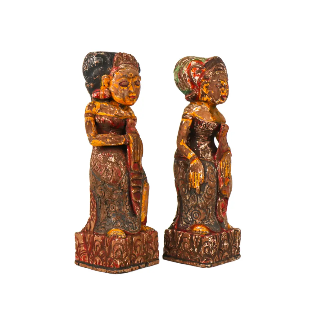 2025-06-17-0007 (2).webp