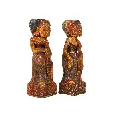 2025-06-17-0007 (2).webp