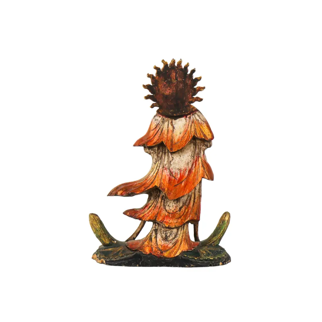 2025-06-17-0010 (4).webp