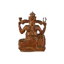 2025-06-17-0026 (5).webp