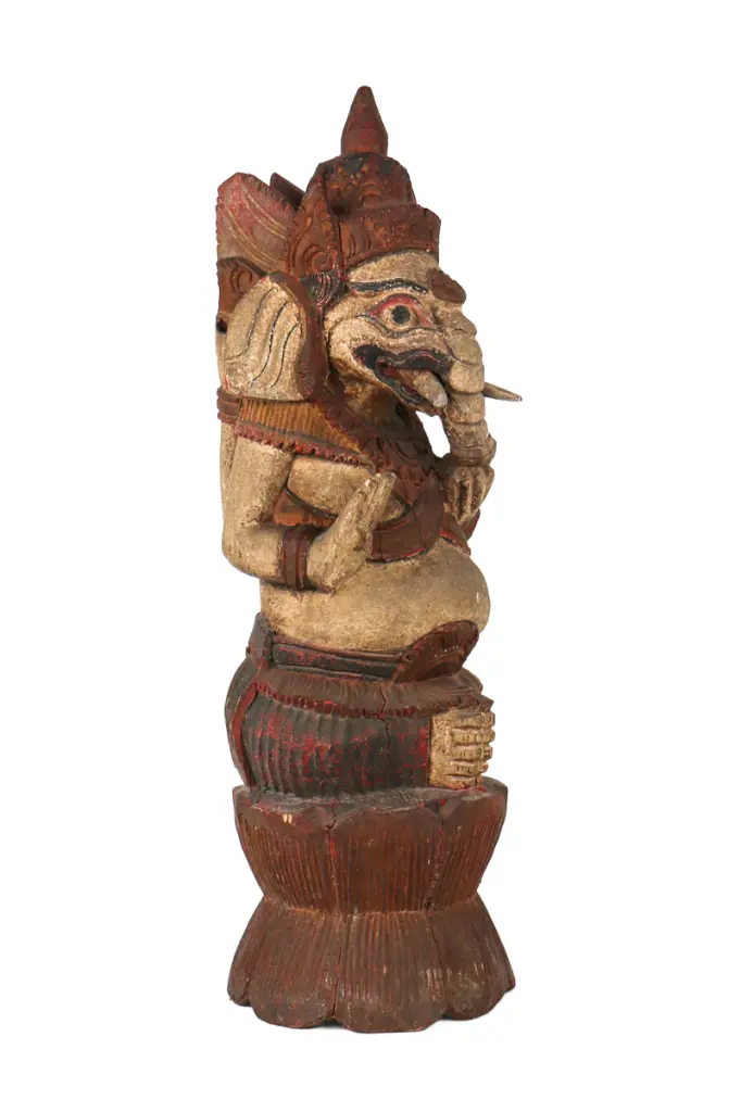 2025-06-17-0005 (2).webp