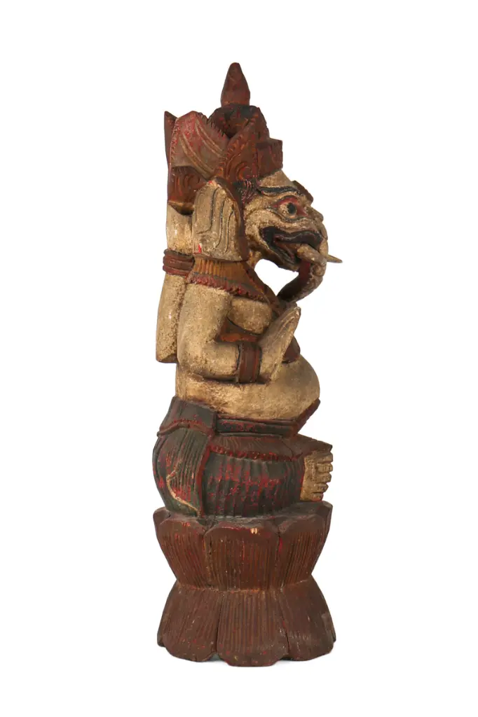 2025-06-17-0005 (3).webp