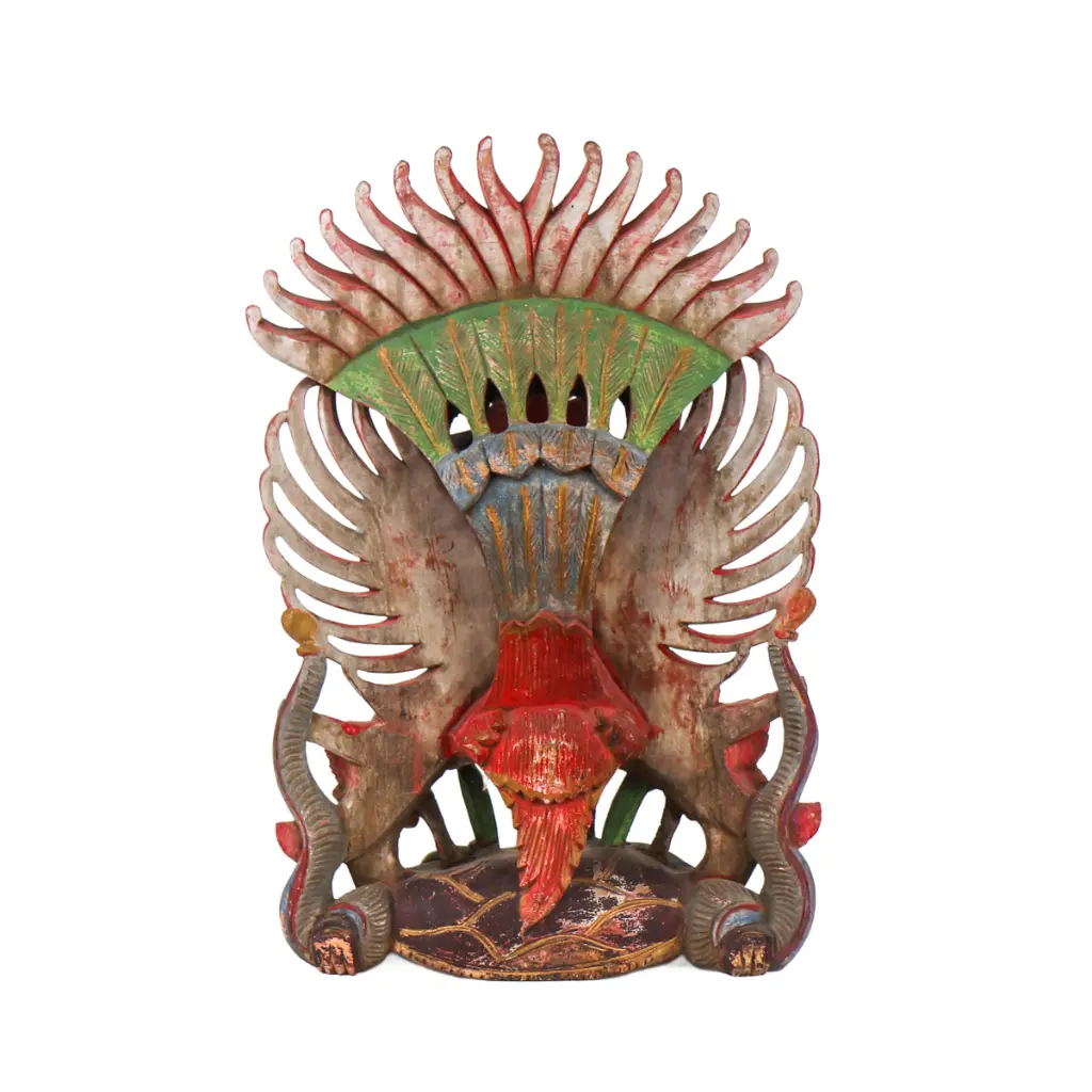 2025-06-17-0004 (4).webp