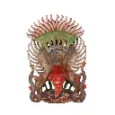 2025-06-17-0004 (4).webp