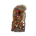 2025-06-17-0004 (3).webp