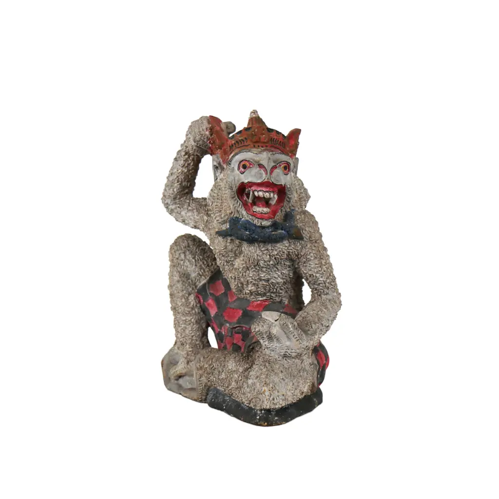 2025-06-17-0003 (2).webp