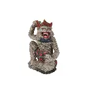 2025-06-17-0003 (2).webp