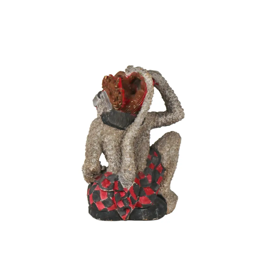 2025-06-17-0003 (4).webp