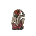 2025-06-17-0003 (4).webp