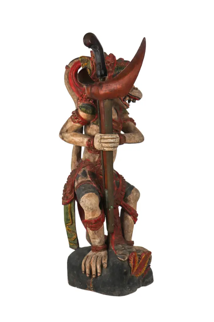 2025-06-17-0021 (2).webp