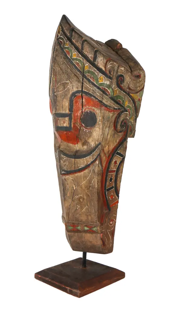 2025-06-17-0002 (2).webp