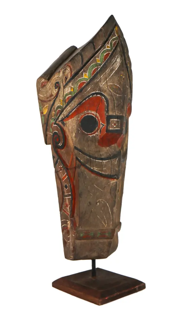 2025-06-17-0002 (5).webp