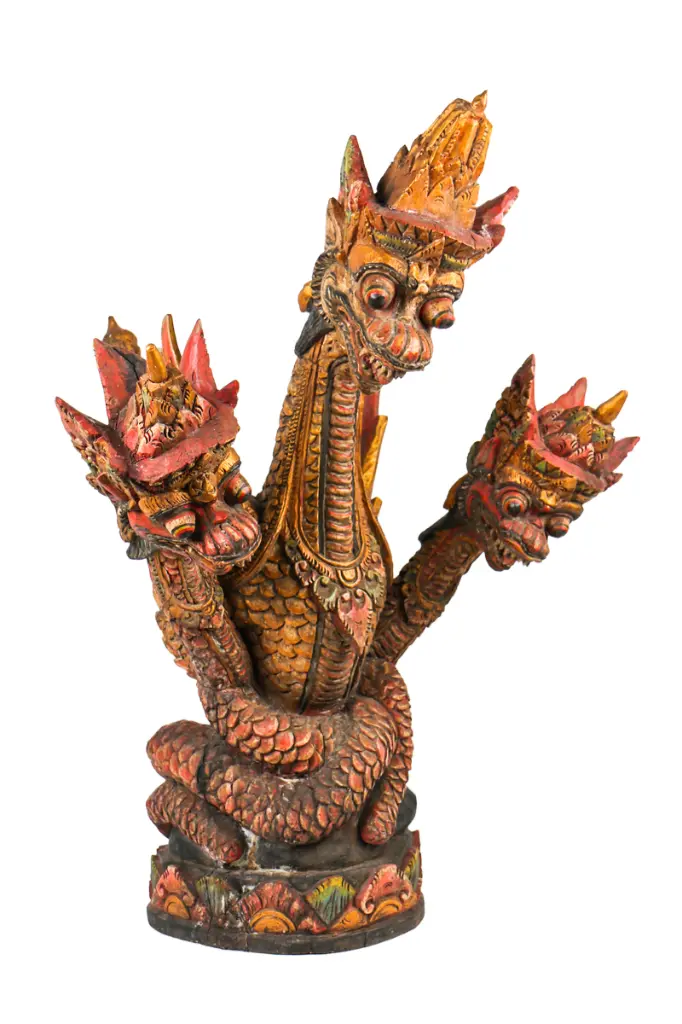 2025-06-17-0017 (2).webp