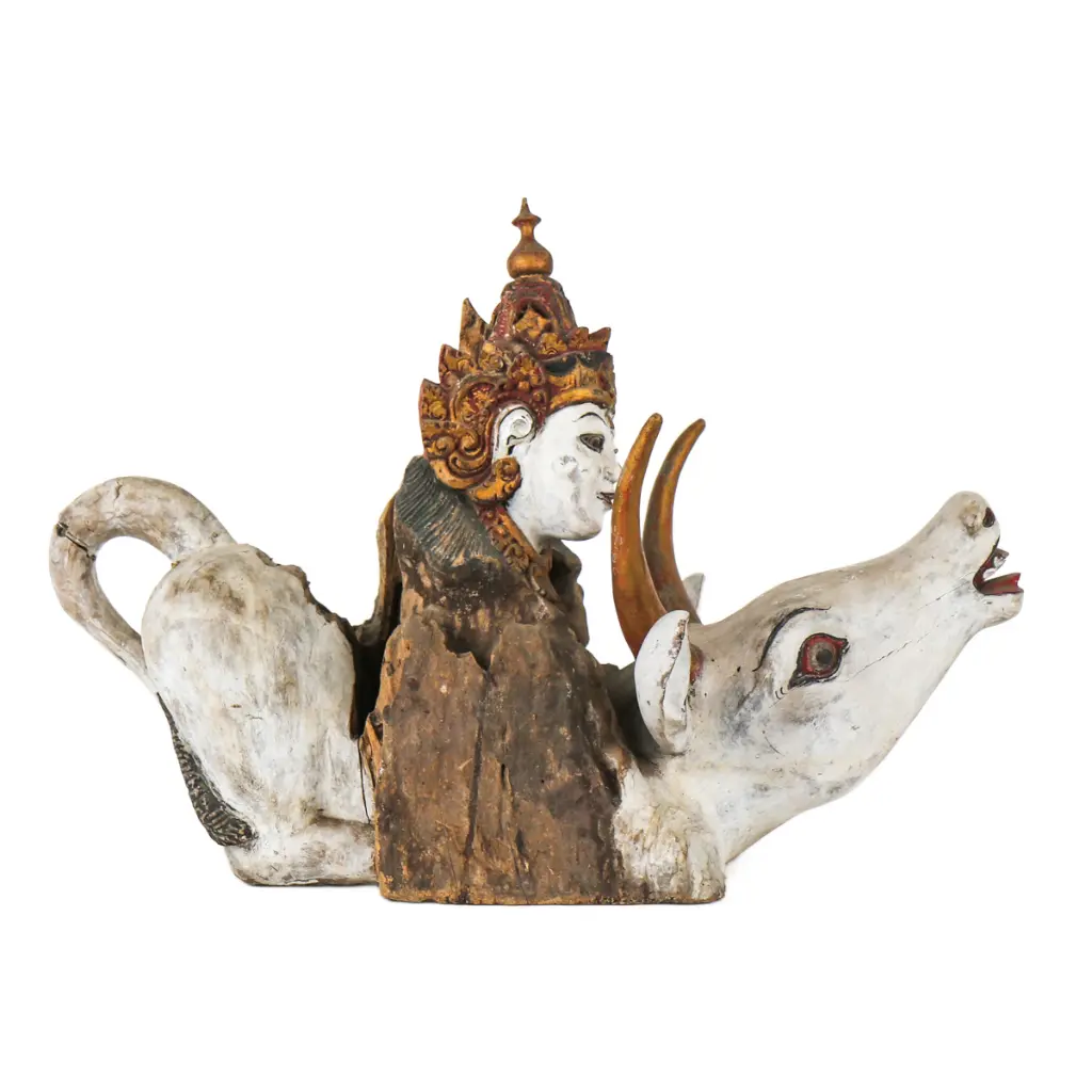 2025-06-17-0023 (3).webp