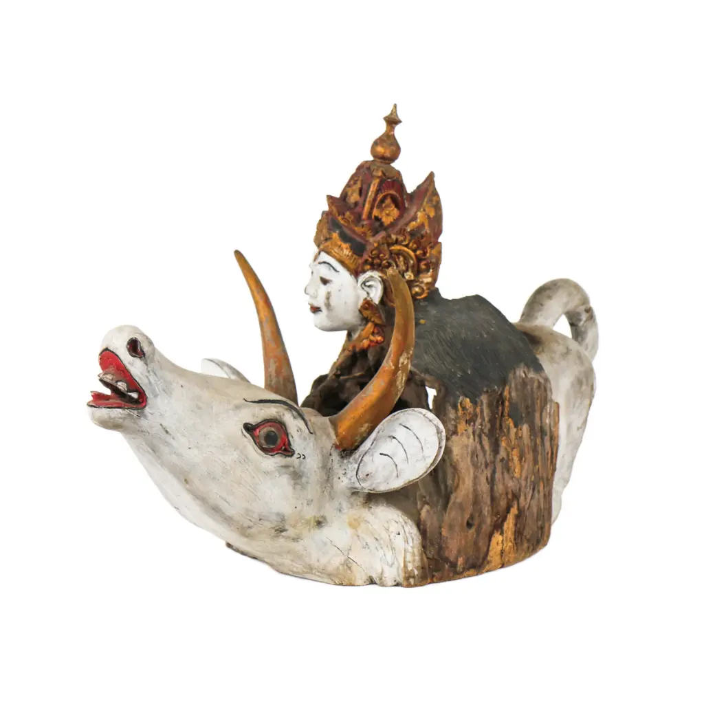 2025-06-17-0023 (5).webp