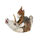 2025-06-17-0023 (5).webp