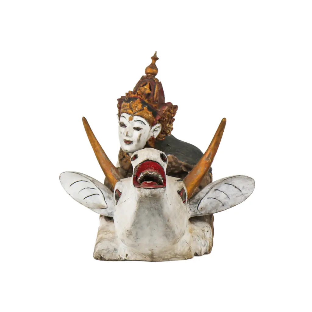 2025-06-17-0023 (1).webp