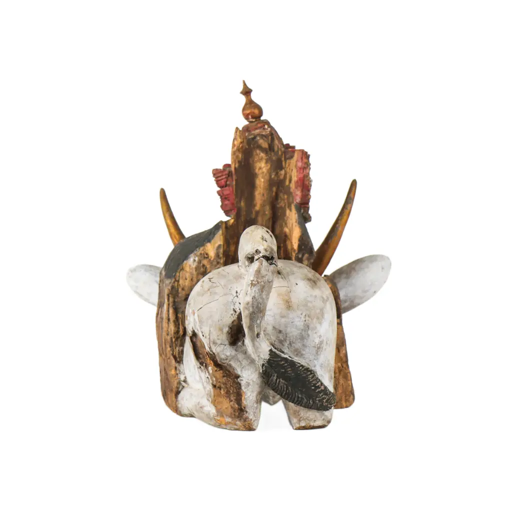 2025-06-17-0023 (4).webp