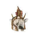 2025-06-17-0023 (4).webp