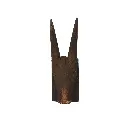 2025-06-17-0006 (1).webp