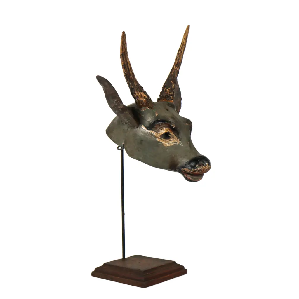 2025-06-17-0011 (2).webp