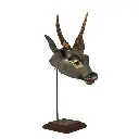 2025-06-17-0011 (2).webp