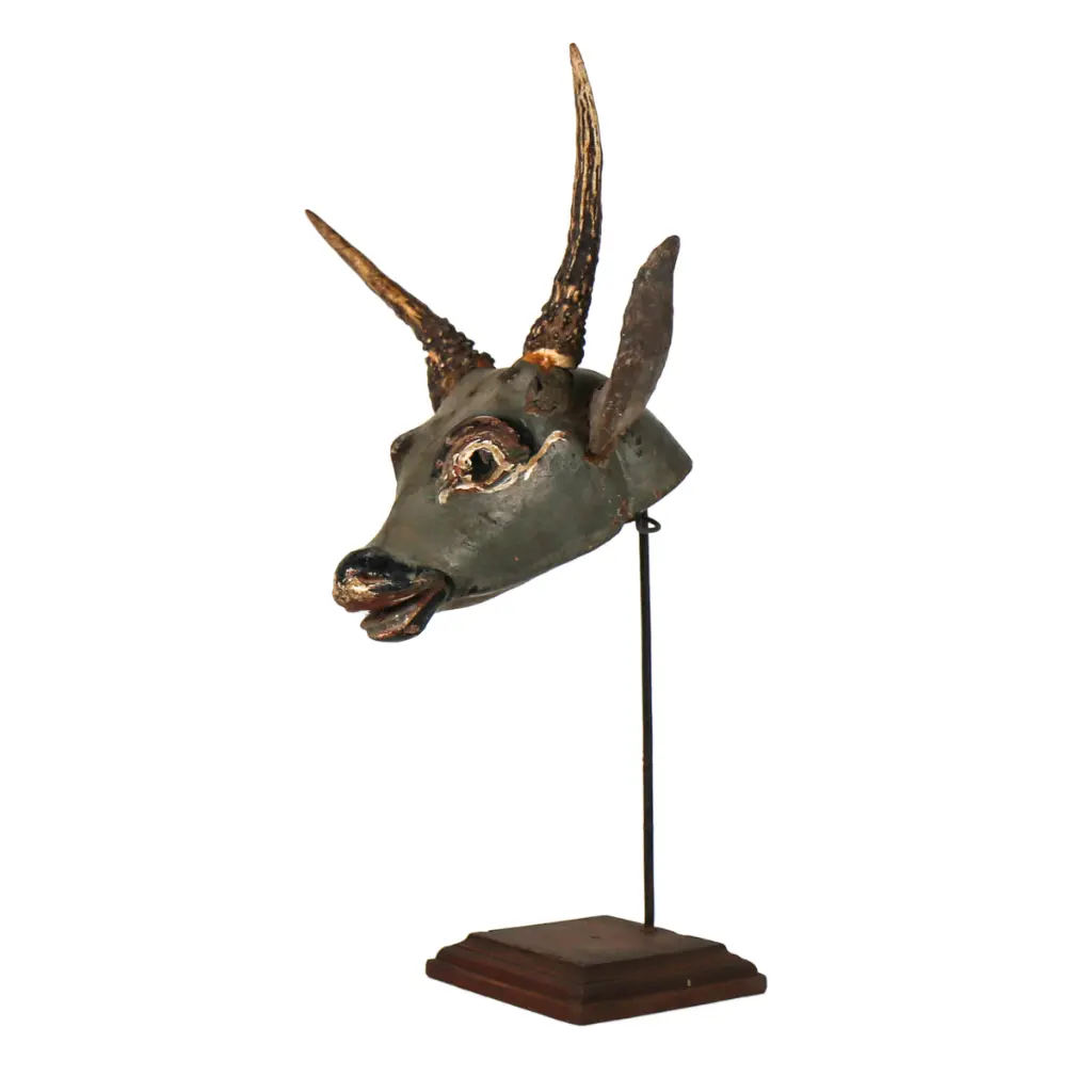 2025-06-17-0011 (4).webp