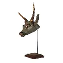 2025-06-17-0011 (4).webp