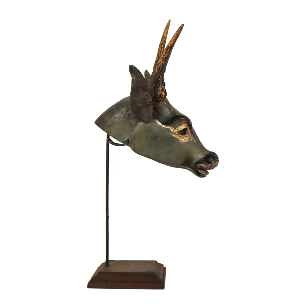 2025-06-17-0011 (3).webp