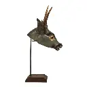 2025-06-17-0011 (3).webp