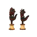 2025-06-17-0024 (3).webp