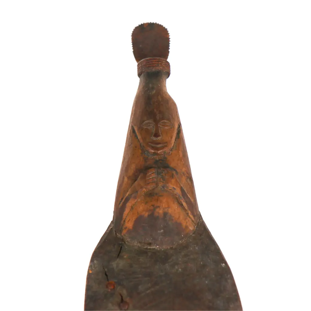 2025-06-17-0019 (6).webp