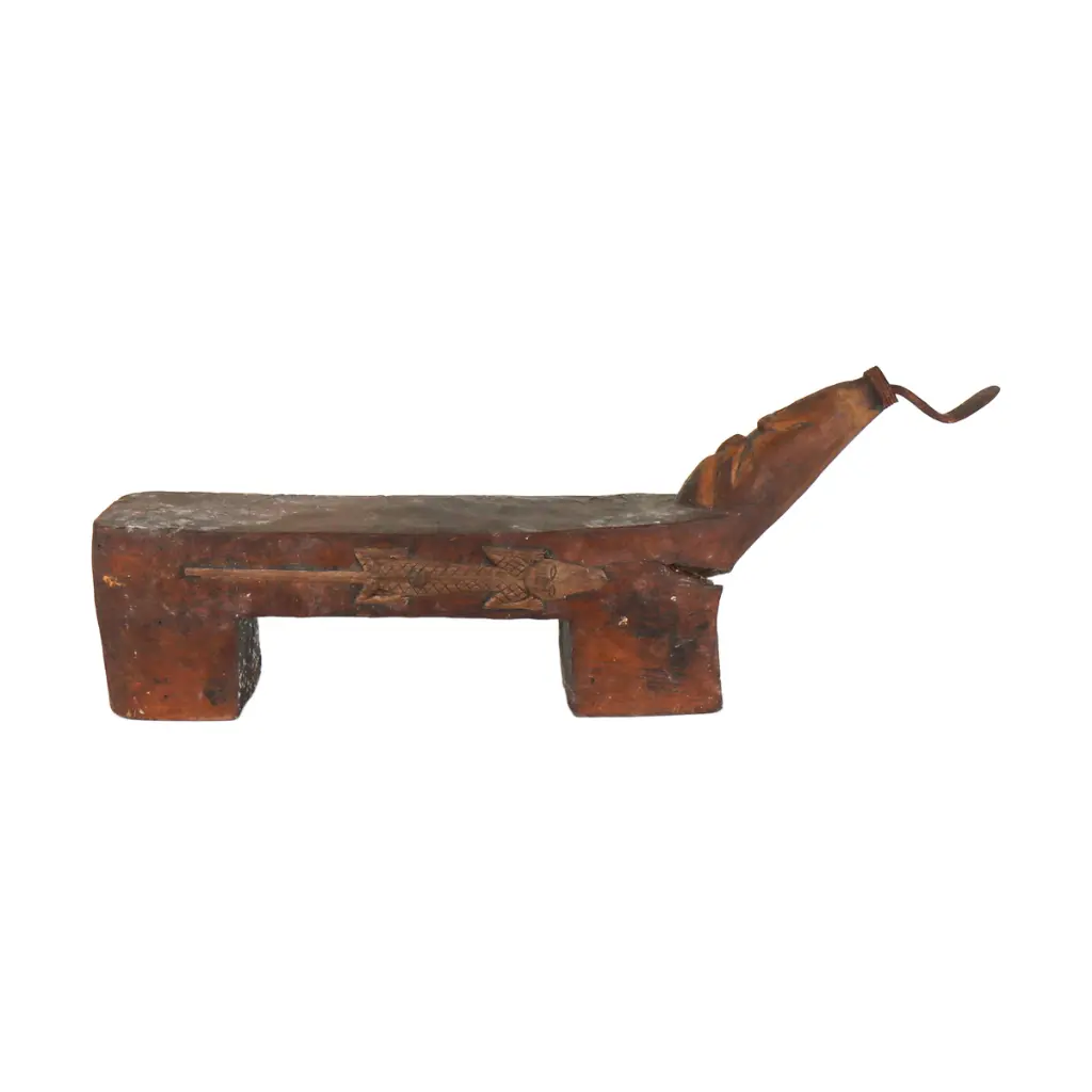 2025-06-17-0019 (1).webp