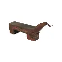 2025-06-17-0019 (2).webp