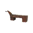 2025-06-17-0019 (4).webp