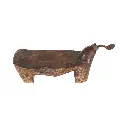 2025-06-17-0020 (3).webp