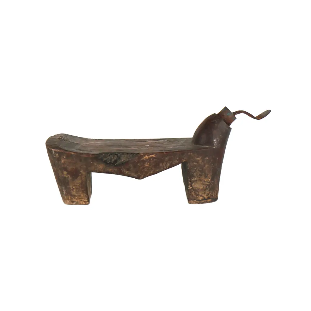 2025-06-17-0020 (2).webp