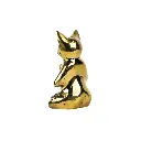 CATYOGBZ13-01 (6).webp