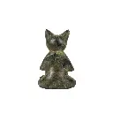 CATYOGBZ13-03 (5).webp