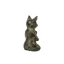 CATYOGBZ13-03 (4).webp