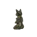 CATYOGBZ13-03 (6).webp