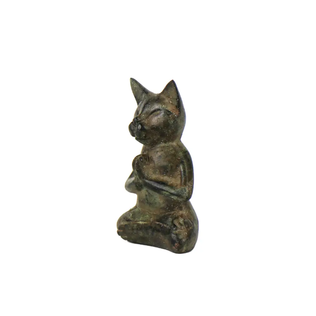 CATYOGBZ13-03 (8).webp
