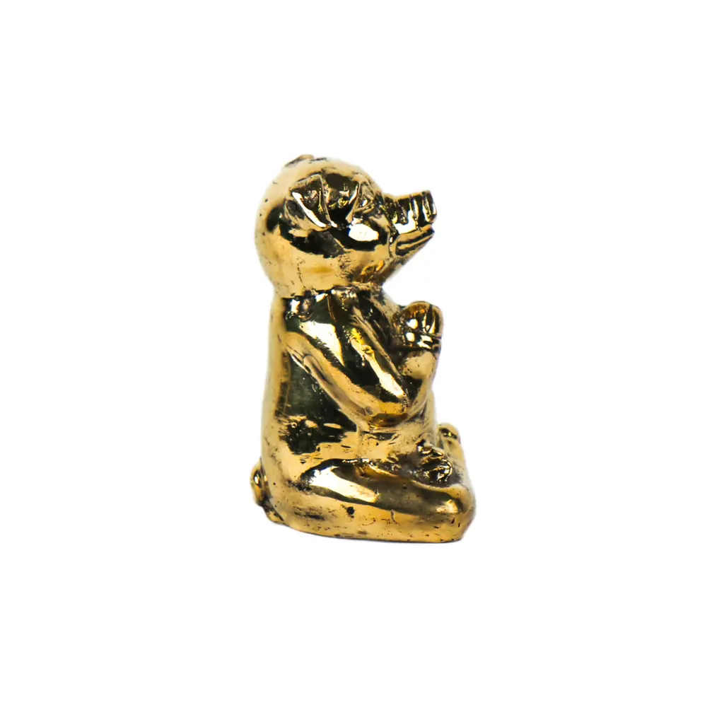 PIGYOGBZ10-01 (3).webp